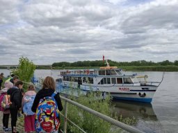 49604121211540771365202335989294752367192738n